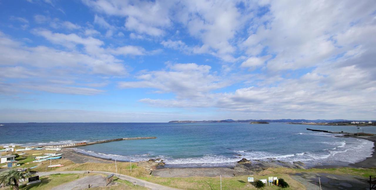 Hanashibuki Tateyama  Exterior foto